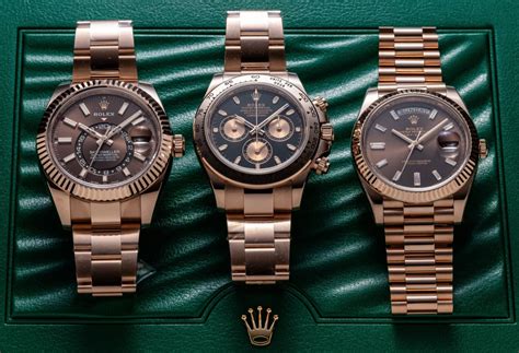 best rolex watch to collect|best rolex watches for investment.